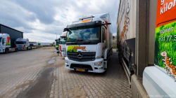 20260404-Beurskens-00331